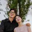 GS25 화곡개나리점 | 양화한강공원 웨딩촬영 후기