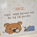 함무보까 이미지