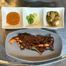 벚꽃로56길 | 가산동 갈비 맛집 | 무시칸 가산디지털단지역점 우대갈비 후기