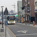 삼환나우빌(아) 이미지