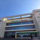 본마트 | 제주동쪽 김녕하나로마트 다녀와본 후기 (+ 뚜레주르