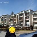 이스턴파크 펜션 이미지