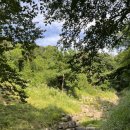 금곡청소년수련관 이미지