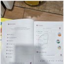 3030영어수학학원 - 연수구 독배로40번길 29 | 3030영어수학학원