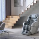 (주)바디프랜드 이미지