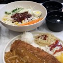 신포우리만두더즌