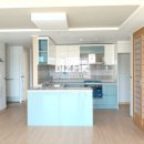 복돼지2공인중개사사무소 이미지