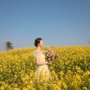 살롱드 뮤토 이미지