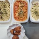 파스타에 반하다(상인점) 이미지