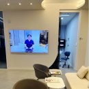 아름다운미소치과의원 이미지