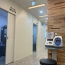 삼화내과의원 이미지