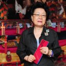 쉼박물관 이미지