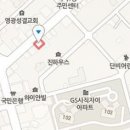 권경자산부인과의원 티스토리