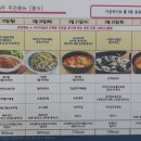 (주)가든파이브툴