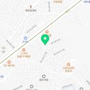 의료법인성석의료재단 동작경희병원