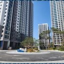 당진부동산중개사무소 이미지