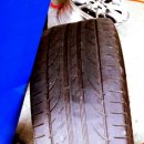 티스테이션 하단점 이미지