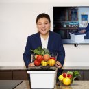 홈쇼핑사업부