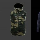 몽클리어 이미지