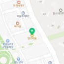 세무법인티에스세무그룹 네이버블로그