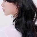 다빈헤어 이미지