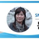 구갈희망누리도서관 이미지