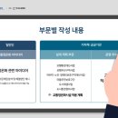 주식회사 승현 이미지