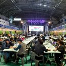 죽변장식 이미지