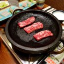 깨소금횟집 이미지