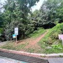 인창중앙공원(산책로) 이미지