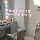 청담동 미용실 ♪ 하츠도산 김현주 디자이너님 메이크업 후기 𖦹