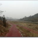 승기천 신연수역 이미지