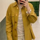 89번째 Ootd 깔맞춤은 즐거워 (ft. 룰루레몬, 플리츠플리즈, 골든듀, 유니클로, 캐미러브)