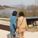 포두우체국 네이버블로그