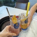 성산별장 | 진해 풍호동 성산명가 블루리본 소고기 맛집 용용세트 후기