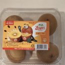 청포도한의원 이미지