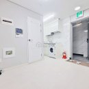 성심부부치과의원 이미지