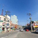 대관령약국 이미지