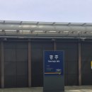 카페피씨후 충효동점 | 경주 1박2일 벚꽃여행 솔직 후기