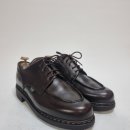 수연수선 이미지