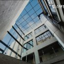 탑스텐 빌라드애월 이미지