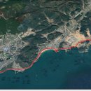 대변항2 이미지