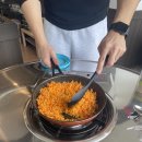 글램독 양양 이미지