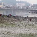 미수동포구 이미지