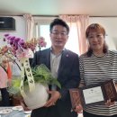 웅양면 원촌경로당 이미지