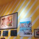 까사디마레 | 김포공항 롯데프리미엄 아울렛; 까사디파스타