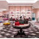 인비트리여수점 이미지