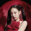 유앤미(You and me) 이미지