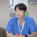 생활속의 모든것