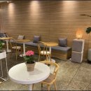 카페동네 궁동점 이미지